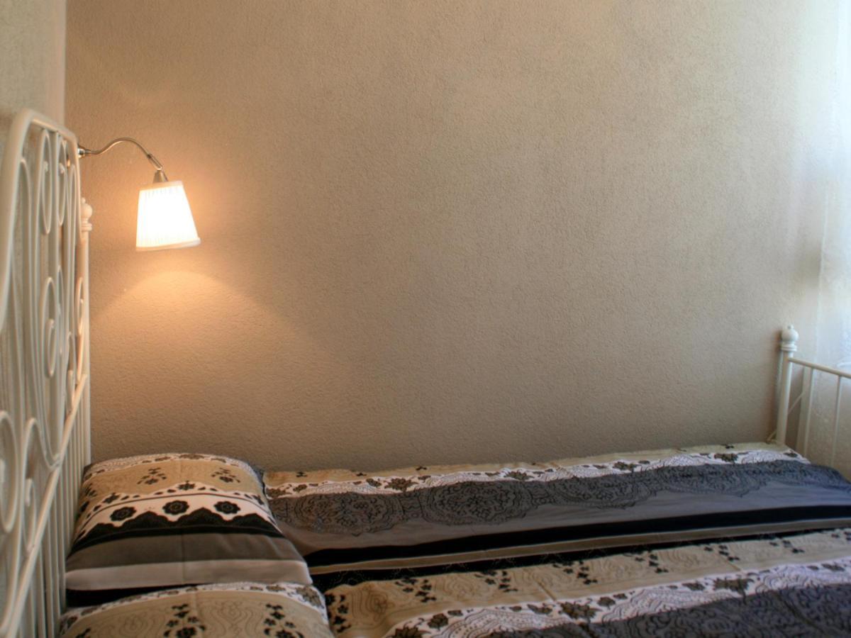Ferienwohnung Katharina Линдау Экстерьер фото